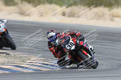 media/Dec-05-2025-CVMA Friday Practice (Fri) [[303bad9a84]]/3-Racer 3 (NRS)/Session 3 (Turn 10)/